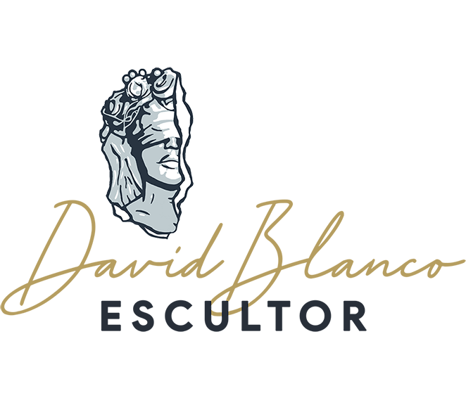 David Blanco Escultor